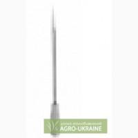 Щуп мешочный ЩМ (0,4 метра)