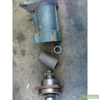 Привод НШ-100 Т-156 нового образца 156.37.174