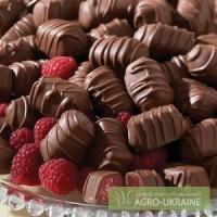 Куплю оптом просроченные продукты питания