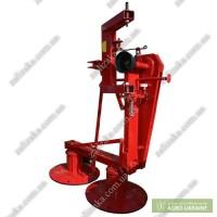 Косилка роторная для трактора 1,85 м