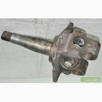Кулвк п080р0тный 133-3001009-6 в8т0м06иля 3ИЛ-133 ГЯ