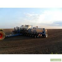 Kinze 3600 ASD