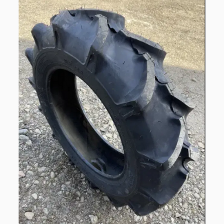 Шина 8-16 на японський мінітрактор