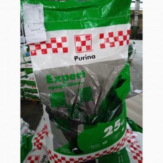 Концентрат для свиней Purina