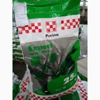Концентрат для свиней Purina