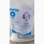 Kaptan zawiesinowy 50wp 10 kg