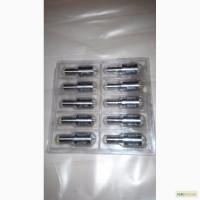 Розпилювач DOP160S430-1436, DOP150S535-1417, DOP115S535-4375, DOP18S160-1425