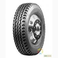Шина Transtone 315/80R22.5 20PR TT78 156/150M унив.для МАН