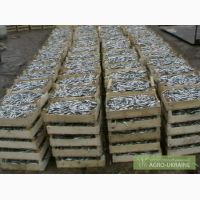 Вяленый бычок, барабулька, хамса, пеленгас, килька, тюлька