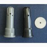 Опрыскиватель навесной 200 - 2500 л, Польша