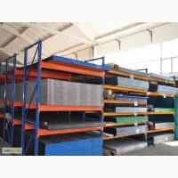 Поликарбонат оптом и в розницу