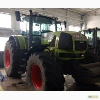 Claas Atles 946 RZ