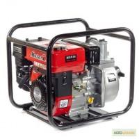 Мотопомпа бензиновая Matari MGP20