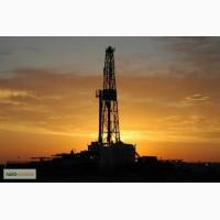 Продам газ метан, природный газ, LNG