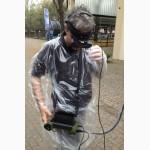 Узи-сканер для ветеринарии RKU-10 (KAIXIN)