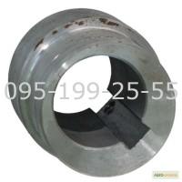 Эксцентрик ОВБ 1256-01 ОВС-25 - запчасти на ОВС-25