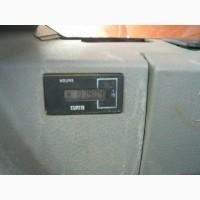 Гусеничный экскаватор Doosan DX225LC Long Reach