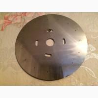 Диск высевающего аппарата УПС, Веста, Веста Профи