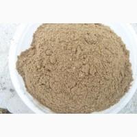 М#039;ясо-кісткове борошно. Сільгосппродукція