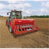 Продам нову сівалку MARIA 400 GASPARDO