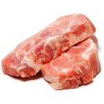 Продам мясо Свинині