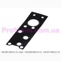 500368070 Прокладка помпи масла IVECO DAILY 2, 8JTD Ивеко Дейли