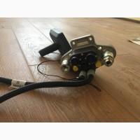 Электро-гидропровод подключения комбайнов CLAAS Lexion-0683720.0