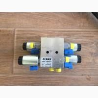 Электро-гидропровод подключения комбайнов CLAAS Lexion-0683720.0