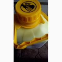 Фунгицид Пиктор 5л / Piktor 5l BASF