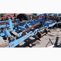 Культиватор Lemken Smaragd 9