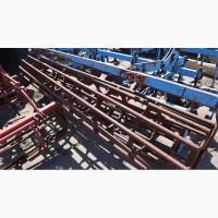 Культиватор Lemken Smaragd 9