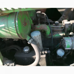 Запчасти на комбайн John Deere 975, 985, 1072, 1075, 1174, 1177