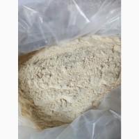 Ароматизатор кормов Говядина Scentium