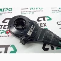 Трещетка FAW 3252 3501205-242