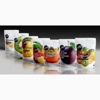 Продаем 100% натуральные сухофрукты