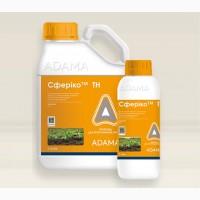 Протруйники виробництва ADAMA Agricultural Solutions Ltd (Ізраіль)