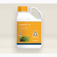 Протруйники виробництва ADAMA Agricultural Solutions Ltd (Ізраіль)