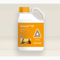 Протруйники виробництва ADAMA Agricultural Solutions Ltd (Ізраіль)