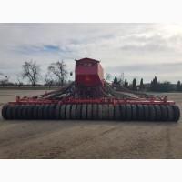 Сівалка точного висіву пневматична VÄDERSTAD Rapid RDA 800S в Лизинг