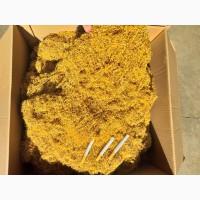 Продам импортный табак VIRGINIA GOLD