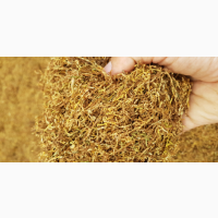 Продам импортный табак VIRGINIA GOLD