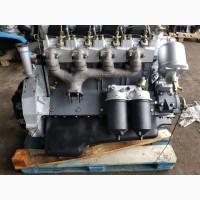 Грузовые автозапчасти Урал, Зил, Камаз, Краз, МАЗ, Газ