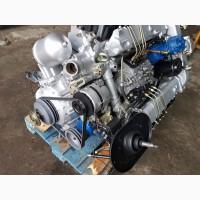 Грузовые автозапчасти Урал, Зил, Камаз, Краз, МАЗ, Газ