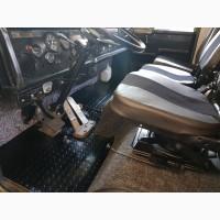 Грузовые автозапчасти Урал, Зил, Камаз, Краз, МАЗ, Газ