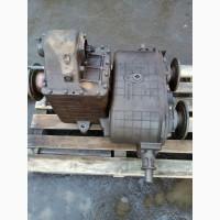 Грузовые автозапчасти Урал, Зил, Камаз, Краз, МАЗ, Газ