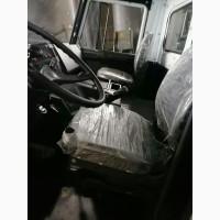 Грузовые автозапчасти Урал, Зил, Камаз, Краз, МАЗ, Газ