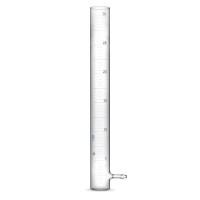 Цилиндр Снеллена