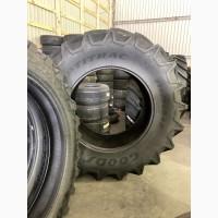 Шина 320/90r50 161a8/b ultra spr r-1 tl	goodyear