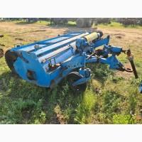 Мульчирователь МР-2.7