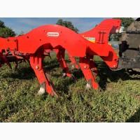 Глубокорыхлитель Maschio Gaspardo Pinocchio 250/5